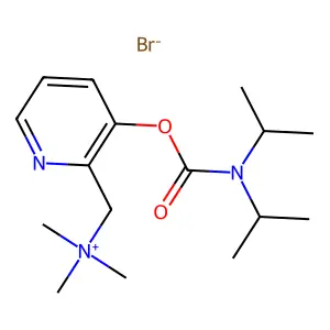 Ro 2-2043 structure