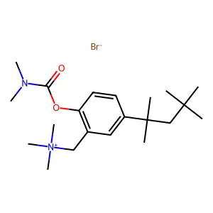 Ro 2-1898 structure
