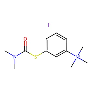 Ro 2-1837 structure