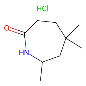 DTXSID40985741 structure