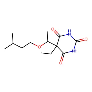 BRN 0261528 structure