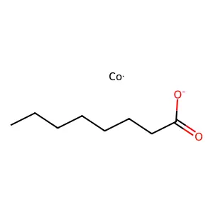EINECS 229-744-6 structure