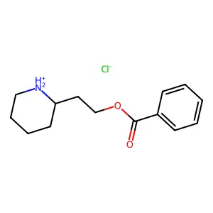 DTXSID90985933 structure