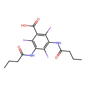 BRN 3475452 structure