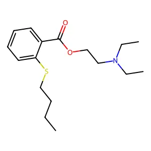 BRN 2653788 structure