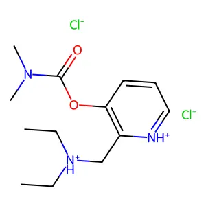 Ro 2-2219 structure