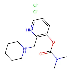 Ro 2-2256 structure