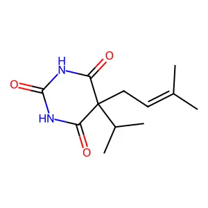 BRN 0211373 structure