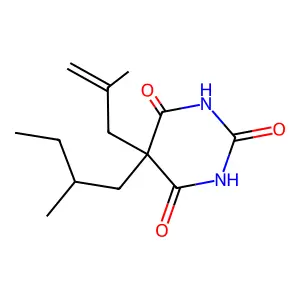DTXSID70275541 structure