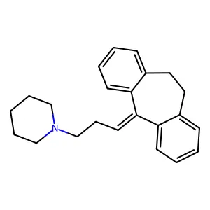 BRN 1653109 structure