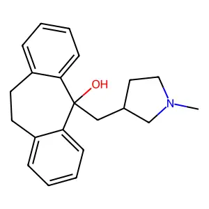 BRN 1546803 structure