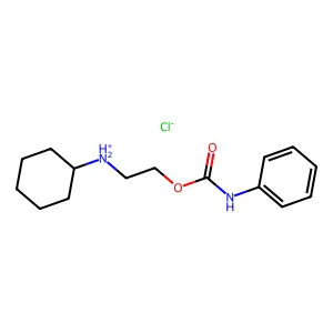 DTXSID30986267 structure