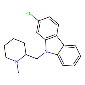 P 1132 structure