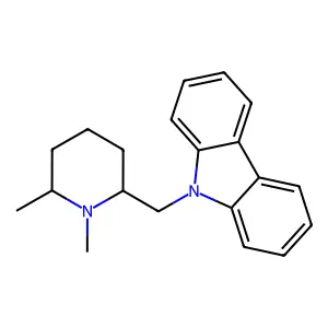 P 938 structure