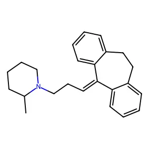 BRN 1351044 structure