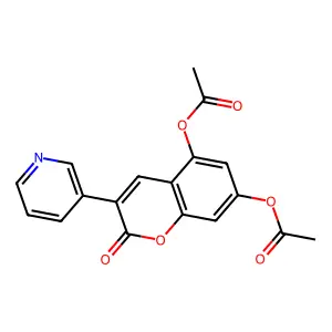 BRN 1090479 structure