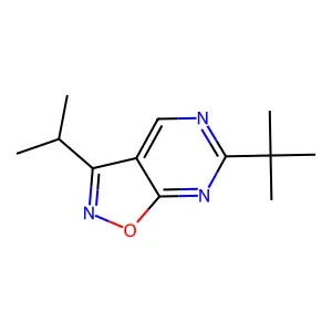 FMC-21844 structure