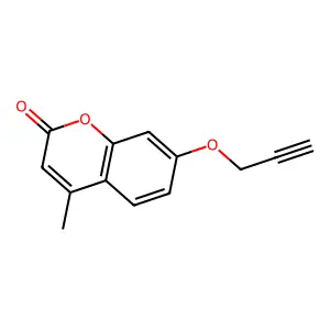 Giparmen structure
