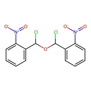 BRN 3476920 structure