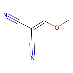 Compound C5H4N2O structure