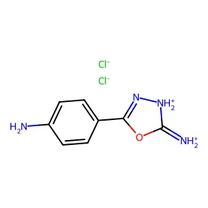 DTXSID70986483 structure