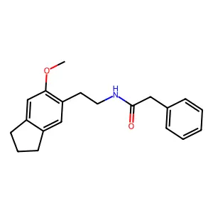BRN 2761728 structure