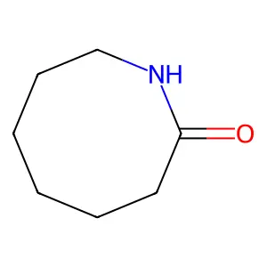 Compound C7H13NO structure