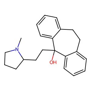 DTXSID001130842 structure