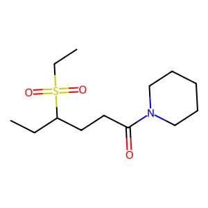 DTXSID00986759 structure
