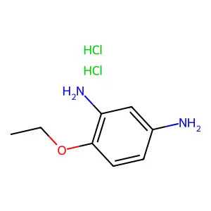 Compound C8H14Cl2N2O structure