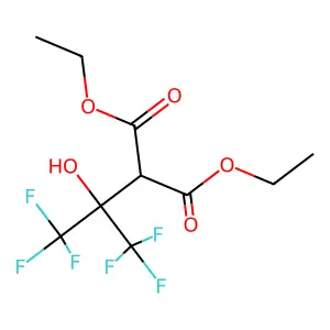 BRN 1915911 structure