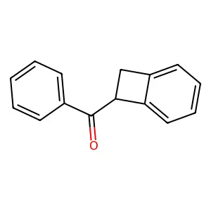 BRN 1957075 structure
