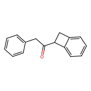 BRN 2454368 structure