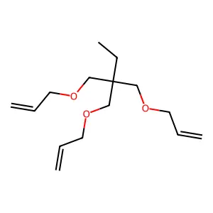 Compound C15H26O3 structure