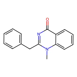 Arborine structure