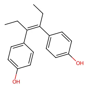RefChem:1083540 structure