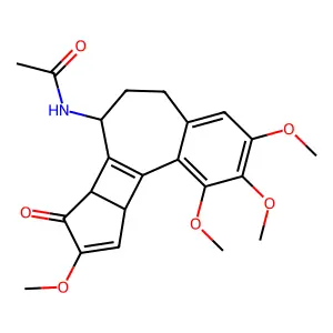 DTXSID00911622 structure