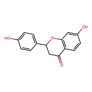 CHEBI:136678 structure
