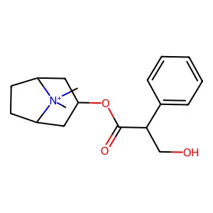DTXSID50858977 structure