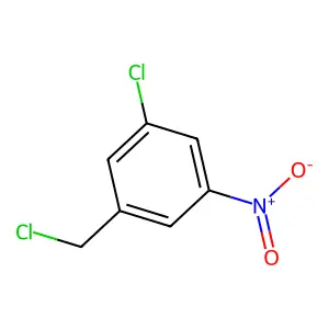 EINECS 213-345-9 structure