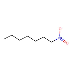 Compound C7H15NO2 structure