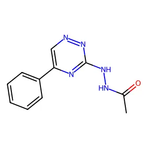 BRN 0223518 structure