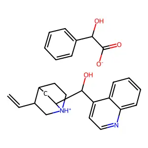 RefChem:1087046 structure