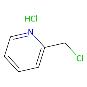 Compound C6H7Cl2N structure
