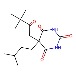 BRN 0296792 structure