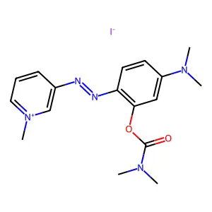 Ro 2-1947/1 structure