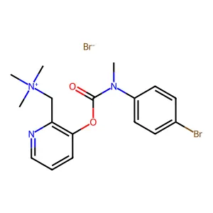 Ro 2-1976 structure