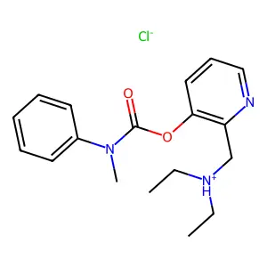 Ro 2-2288 structure
