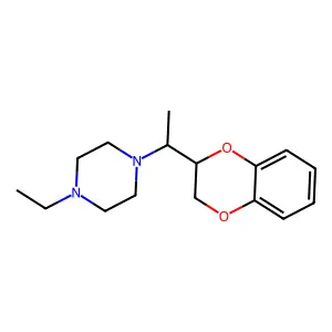 BRN 0545636 structure