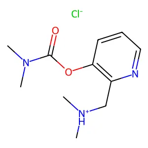 Ro 2-2126/1 structure
